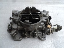Mopar 69 426 Hemi Rear Automatic Carburetor Road Runnergtxchargersuperbee Mopar 69 426 Hemi Rear Automatic Carburetor Road Runnergtxchargersuperbee