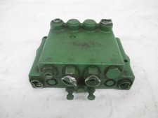 John Deere Valve (AH63560)
