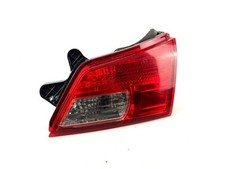 10-14 Subaru Outback Legacy Innere Hintere Rechte Rückleuchte Bremsleuchte EU