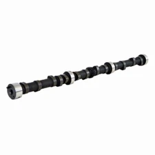 EngineTech Camshaft Direct Fit