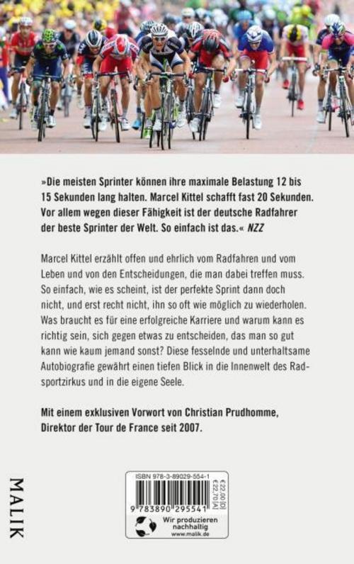 Thumbnail - Das Gespür Für Den Augenblick Marcel Kittel