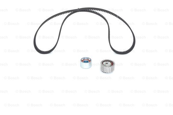Bosch 1 987 948 903 Timing Belt Set For Alfa Romeo Fiat Lancia-image