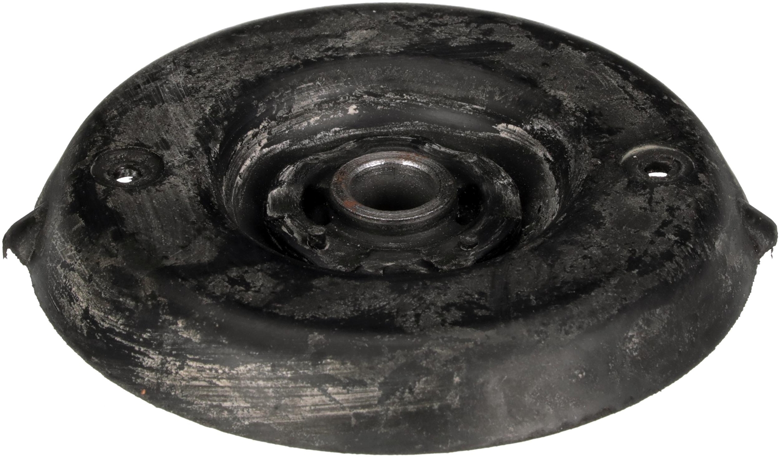 GATES SUS1076 Top Strut Mounting for CITROËN,DS,PEUGEOT