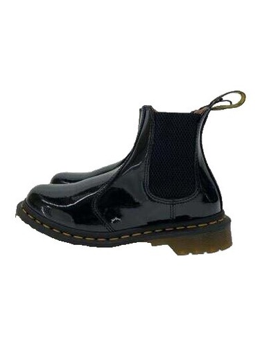 Dr Martens x Nanamica Camberwell 25397 Men's 9 Women's 10 Black