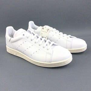 ee5790 adidas