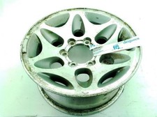 Jantes Mitsubishi MONTERO