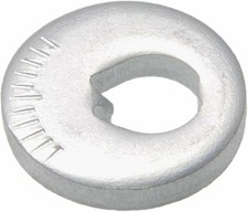 New Genuine Nissan Rear Suspension Eccentric Disc (1991-2022) OE 5522750Y0A