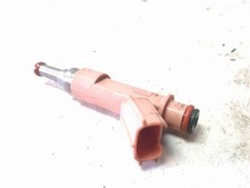 Injecteur Toyota AVENSIS