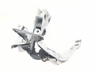 07 11 Ducati 848 1098 1198 Front Fairing Cowl Cover Panel Stay Mount Bracket