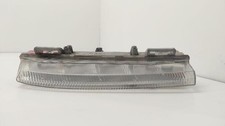 A2049069000 scheinwerfer vorne MERCEDES-BENZ CLASE C COUPE C204 pedzp145278 A2049069000 scheinwerfer vorne MERCEDES-BENZ CLASE C COUPE C204 pedzp145278