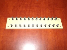 Aviation Turret Board 06C0912