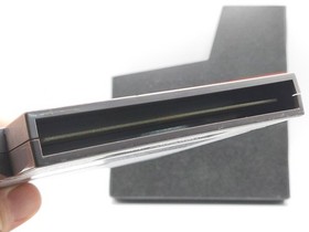 Batman Return of the Joker Nintendo NES PAL-B | Spedizione rapida