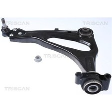 Triscan Querlenker vorne links für Mercedes Marco Vito