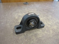 Browning Pillow Block Bearing VPB-219 Missing Collar New Surplus