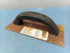 HDX V Notch Wall Trowel (LL)