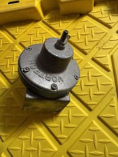 Vortech Super Fuel Management Unit Fuel Regulator. Fmu Vortech Super Fuel Management Unit Fuel Regulator. Fmu