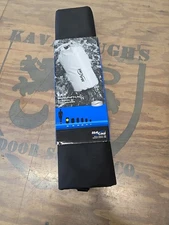 Seal Line Baja 55L Dry Bag Made In The USA