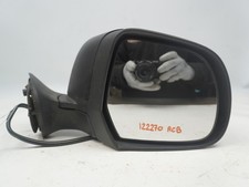 Retroviseur droit (ou coque) Dacia DUSTER