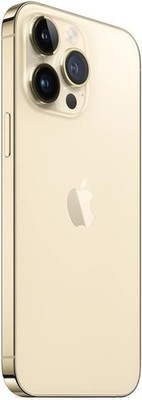 Apple iPhone 14 Pro A2650 256GB Unlocked - Very Good Refurbished