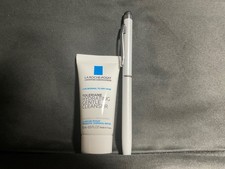 LA ROCHE-POSAY TOLERIANE : HYDRATING GENTLE CLEANSER TRIO
