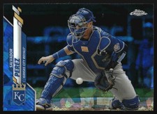 Salvador Perez