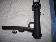 Olympus Electronic Flash Power Bounce Grip 2 for OM-1 1N 2 2N