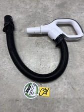 Shark UV900 UV850 Pet Performance Plus DuoCle...