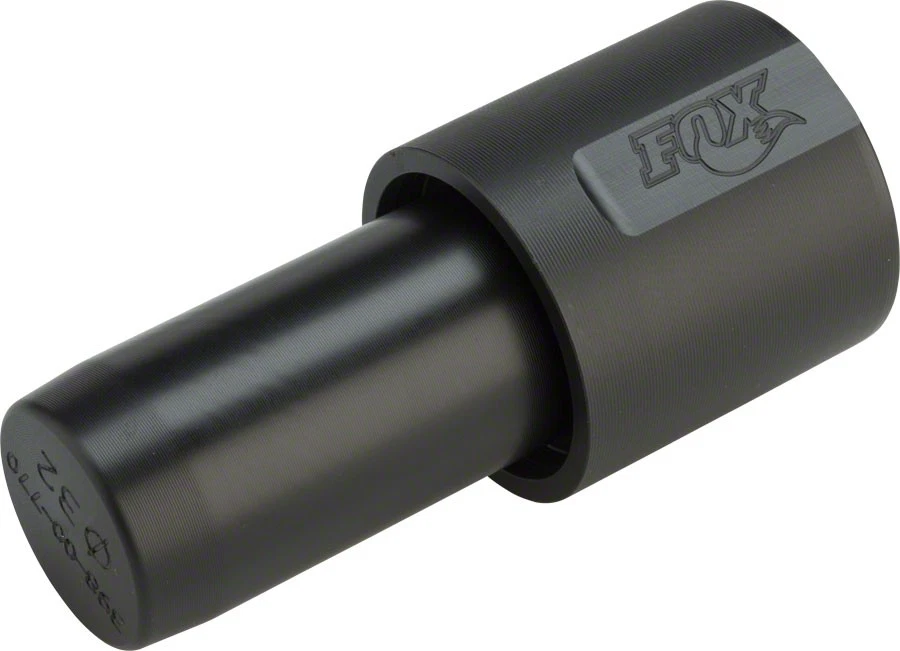 Fox Fork Lower Leg Seal Driver Tool - Thumbnail 5