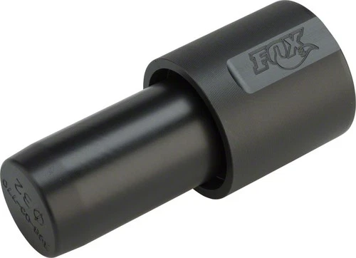 Fox Fork Lower Leg Seal Driver Tool - Thumbnail 2