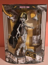 Mezco Living Dead Dolls Four Horseman Apocalypse-pestilence for