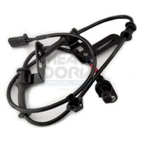 ABS Sensor Raddrehzahl Vorderachse Rechts FüR KIA Carens IV
