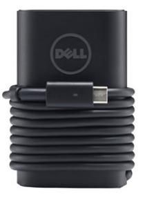 Dell DELL-72PVT UK E5 power adapter/inverter