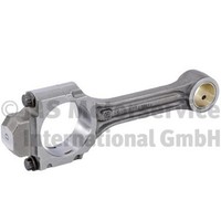 Pleuel Kolbenschmidt 50009184 FüR VW Transporter T4 70A 70H 7DA 7DH 70J 70E 70L