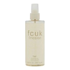 Image of Fcuk Friction for Her Fragrance Mist 250ml