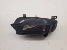 Antibrouillard Audi S4