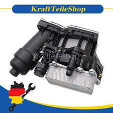 Für BMW 1 3 4 5 7 Series X1 X3 X5 X6 Ölkühler Automatikgetriebe 11428507697 DE