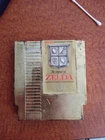 The Legend of Zelda (Nintendo NES, 1987)