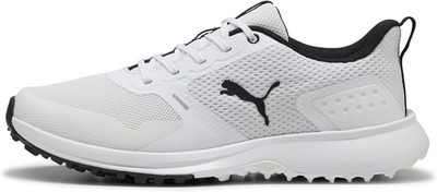 Mens Fusion Grip 6