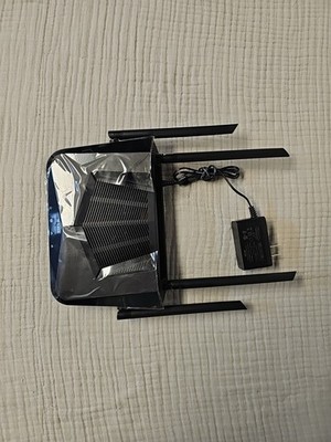 D-LINK EXO AX1500 WiFi 6 Gigabit Mesh Router DIR-X1560