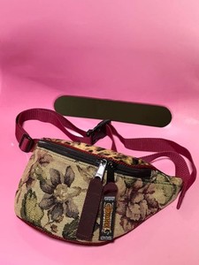 Kapital Bone Bag | eBay