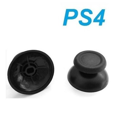 2X JOYSTICK DualShock Analog Für PS4 Controller Ersatz 3D Stick Taste
