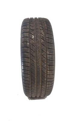 P225/45R19 Dunlop SP Sport 5000 92 W Used 9/32nds