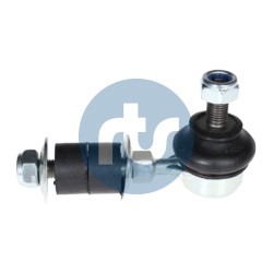 Rts Koppelstange Stabilisator Vorderachse Rechts FüR Hyundai Sonata Ii Y-2-image