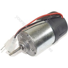 Bianchi Vending Machine Motor Mixer MP48 24V