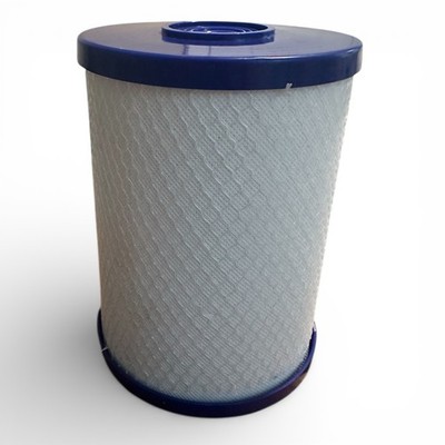 Coconut Shell Activated Carbon Water Filters Compatible with Royal Prestige
