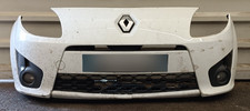 Baguette de porte Renault TWINGO