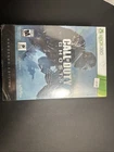 New & Sealed Call of Duty Ghosts Hardened Edition Xbox 360- SEE PICTURES-