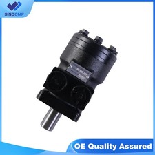 1pc Hydraulic Cycloidal Motor for Eaton Char-Lynn H-Series 101-1001-009