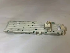 Bosch 9000257007 5560-009-873 EPW66322 Control Board  AZ125280 | Wmv714