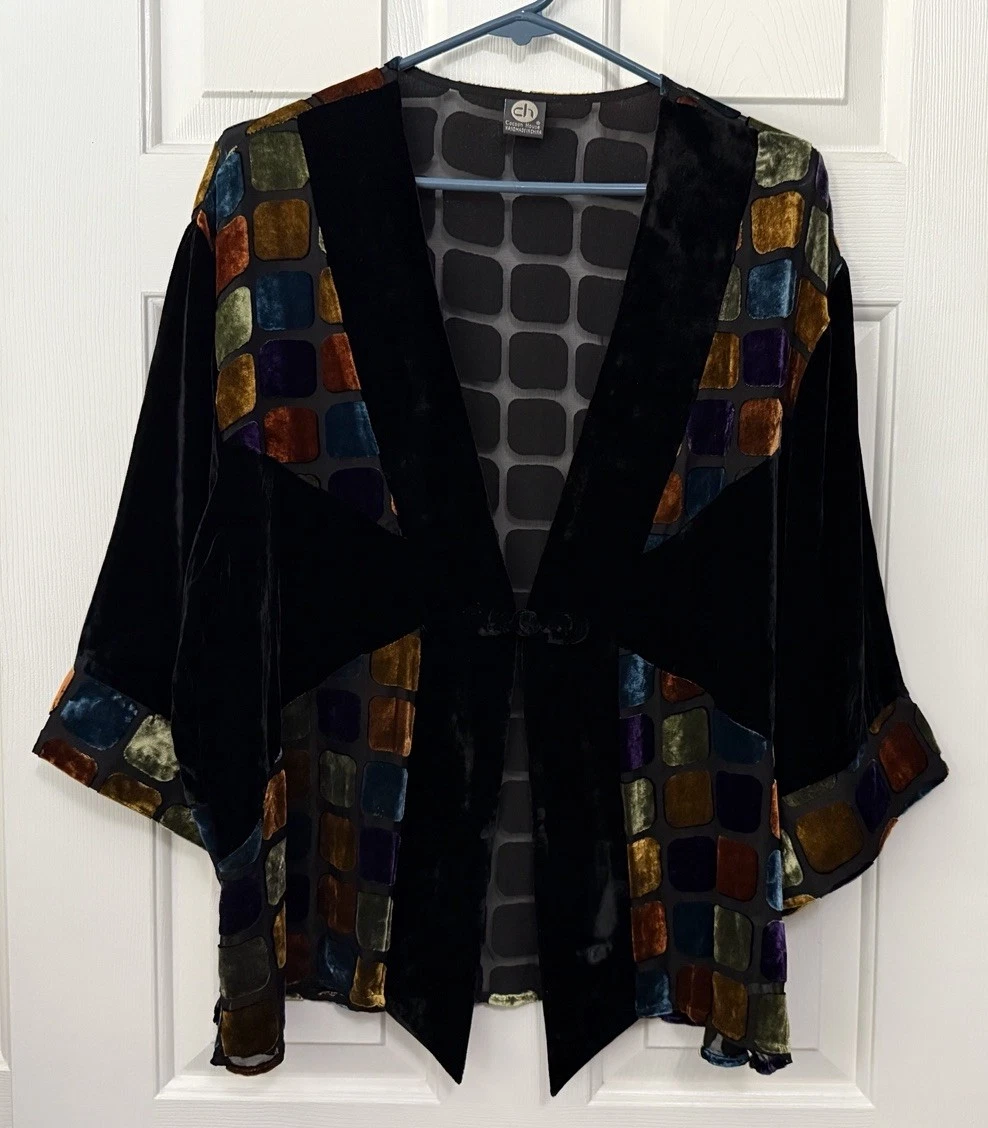Cocoon Coats, Jackets & Vests for Women for sale - eBay